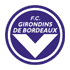 grb-psg.gif (1225 bytes)