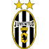 grb-juve.gif (1054 bytes)