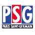 grb-psg.gif (1225 bytes)