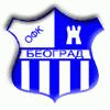 ofk_beograd-grb.gif (6238 bytes)