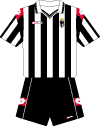 opr-juve.gif (1805 bytes)