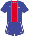 opr-psg.gif (1475 bytes)