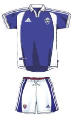 oprema jug.jpg (9319 bytes)