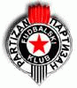 partizan-grb.gif (6200 bytes)