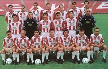 psg.jpg (12527 bytes)