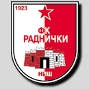 radnicki_n-grb.gif (4908 bytes)