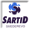 sartid-grb.gif (4807 bytes)