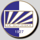 sutjeska-grb.gif (5157 bytes)