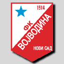 vojvodina-grb.gif (2929 bytes)