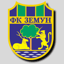 zemun-grb.gif (4920 bytes)