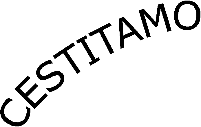 CESTITAMO