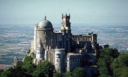 sintra3.jpg (11285 bytes)