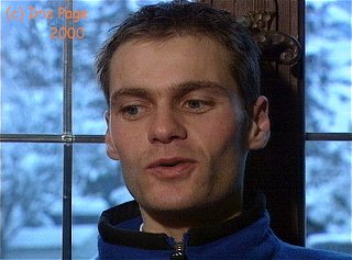 andreas1.jpg (20500 bytes)