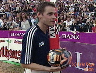 andreasgp.jpg (32711 bytes)