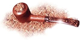 marihuana3.gif (15312 bytes)