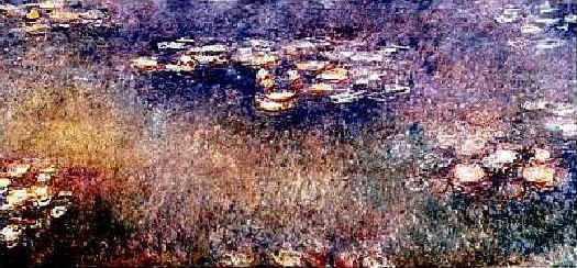 wpe1C.jpg (34725 bytes)