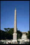 egipetski obelisk.jpg (21865 bytes)