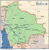 bolivia9.gif (41504 bytes)