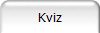 Kviz