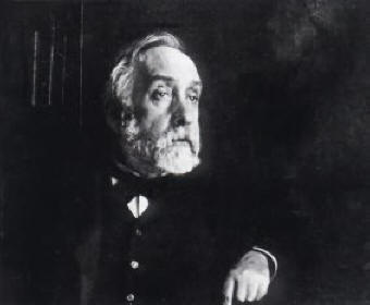 Degas