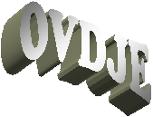 OVDJE