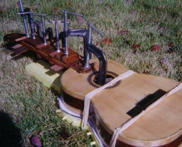 1guitar1.jpg (22008 bytes)