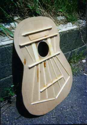 2guitar3.jpg (14466 bytes)