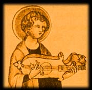 Guittern-sm.jpg (13262 bytes)