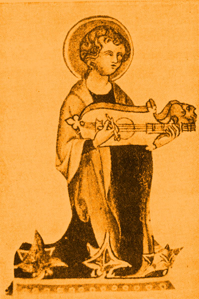 Guittern.jpg (114149 bytes)