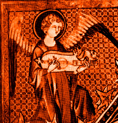 Guittern2.jpg (147125 bytes)
