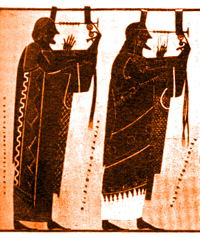 Kithara.jpg (89378 bytes)