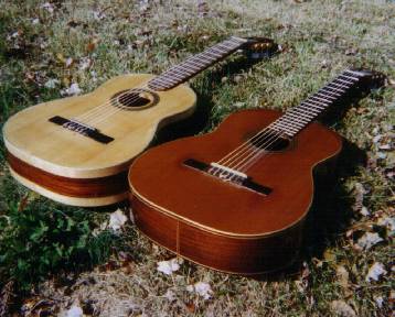 guitars1.jpg (24849 bytes)