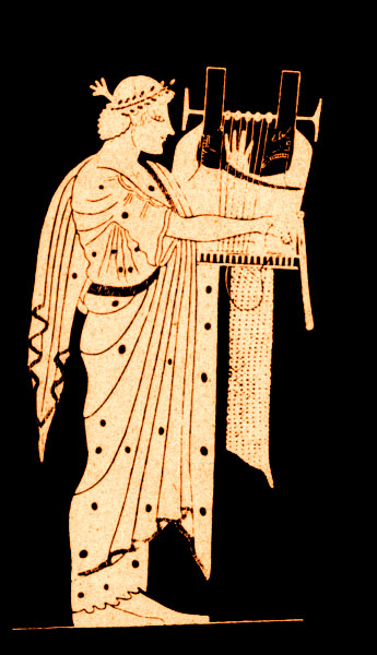 kithara2.jpg (70852 bytes)