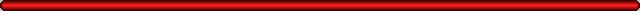 Crvena Linija (1174 bytes)