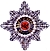 Orden 1.jpeg (3297 bytes)