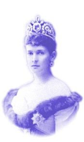 Potret Carice.jpeg (9525 bytes)