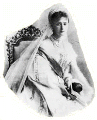 alex.jpeg (11024 bytes)