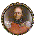 alexandr1.gif (7570 bytes)