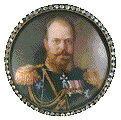 alexandr3.gif (6965 bytes)