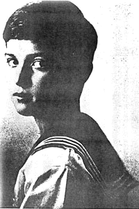 alexeisailor.jpeg (22505 bytes)