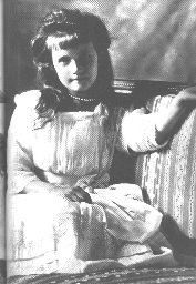 anstasia.gif (44921 bytes)