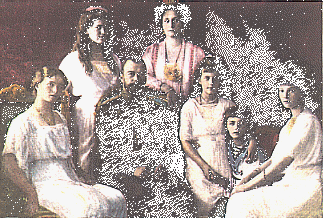 new1.jpeg (94662 bytes)