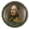 nikolai1.gif (7433 bytes)