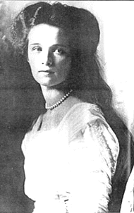 olga.jpeg (16217 bytes)