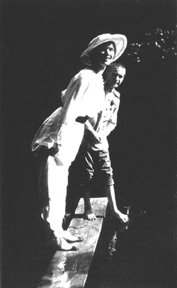 olgaalexei.jpeg (15262 bytes)
