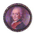 paul1.gif (5470 bytes)