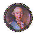 peter3.gif (5967 bytes)