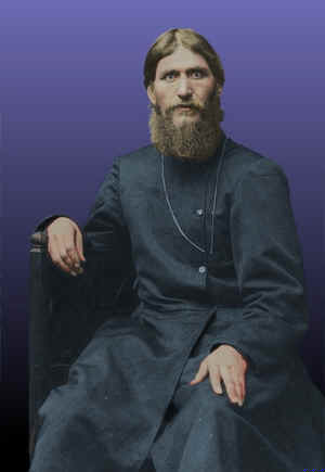 rasputin2.jpeg (35518 bytes)