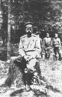 tsararrest.jpeg (24345 bytes)