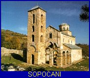 sopocani.jpg (13062 bytes)